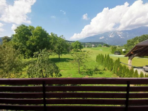 Apartma Anja